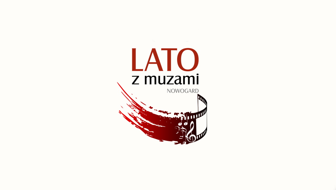 LzM | Za granicą – trzeci dzień festiwalowych wrażeń