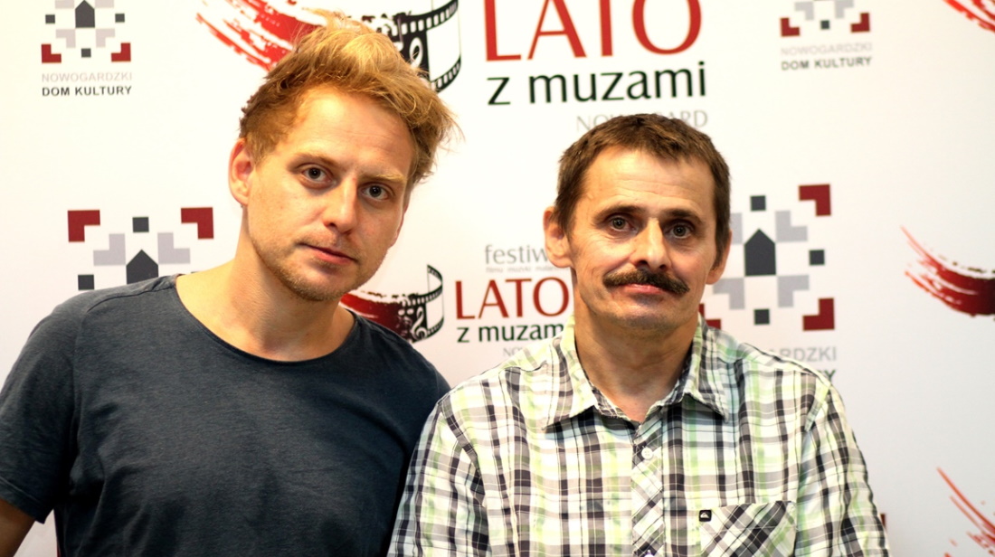 LzM | Znamy laureatów 5. Konkursu Filmowa Młoda Polska