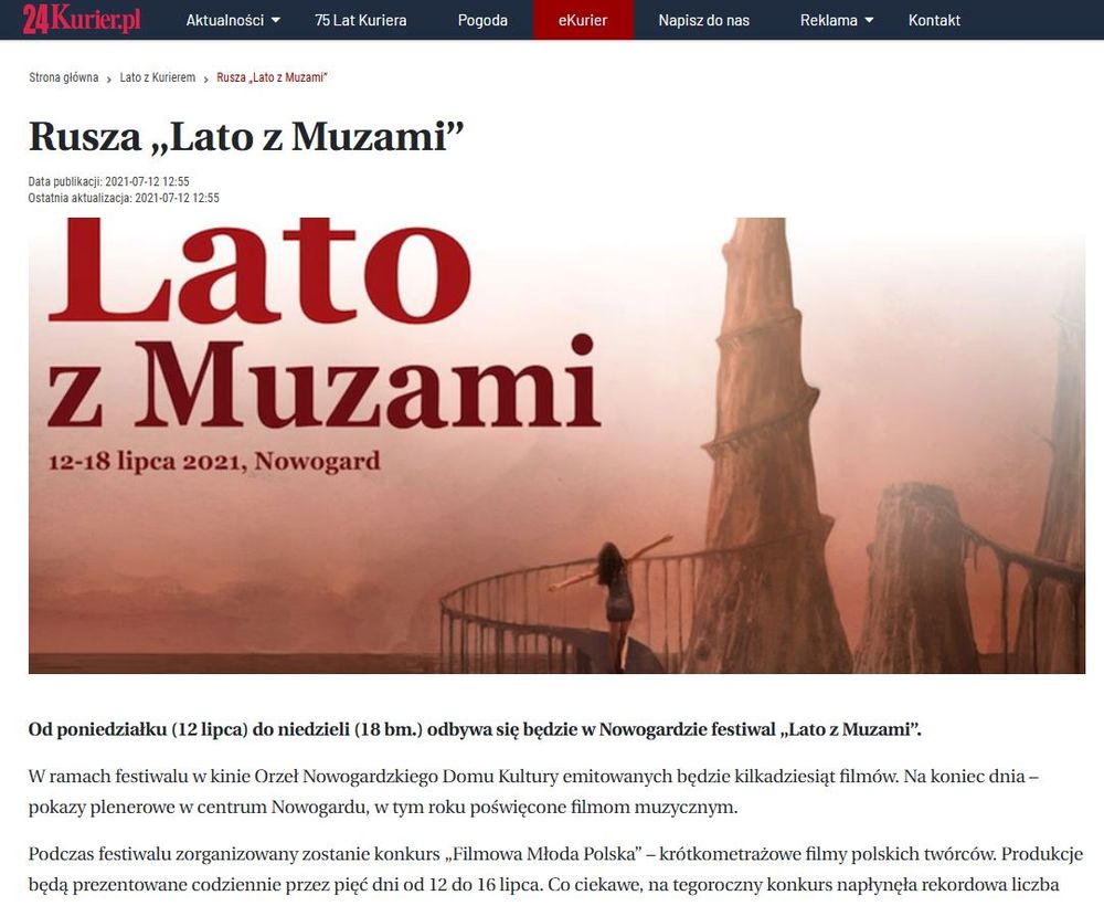 24kurier.pl