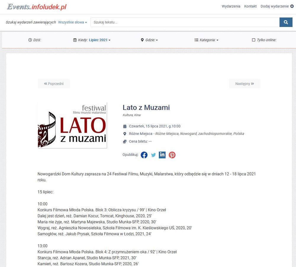 infoludek.pl