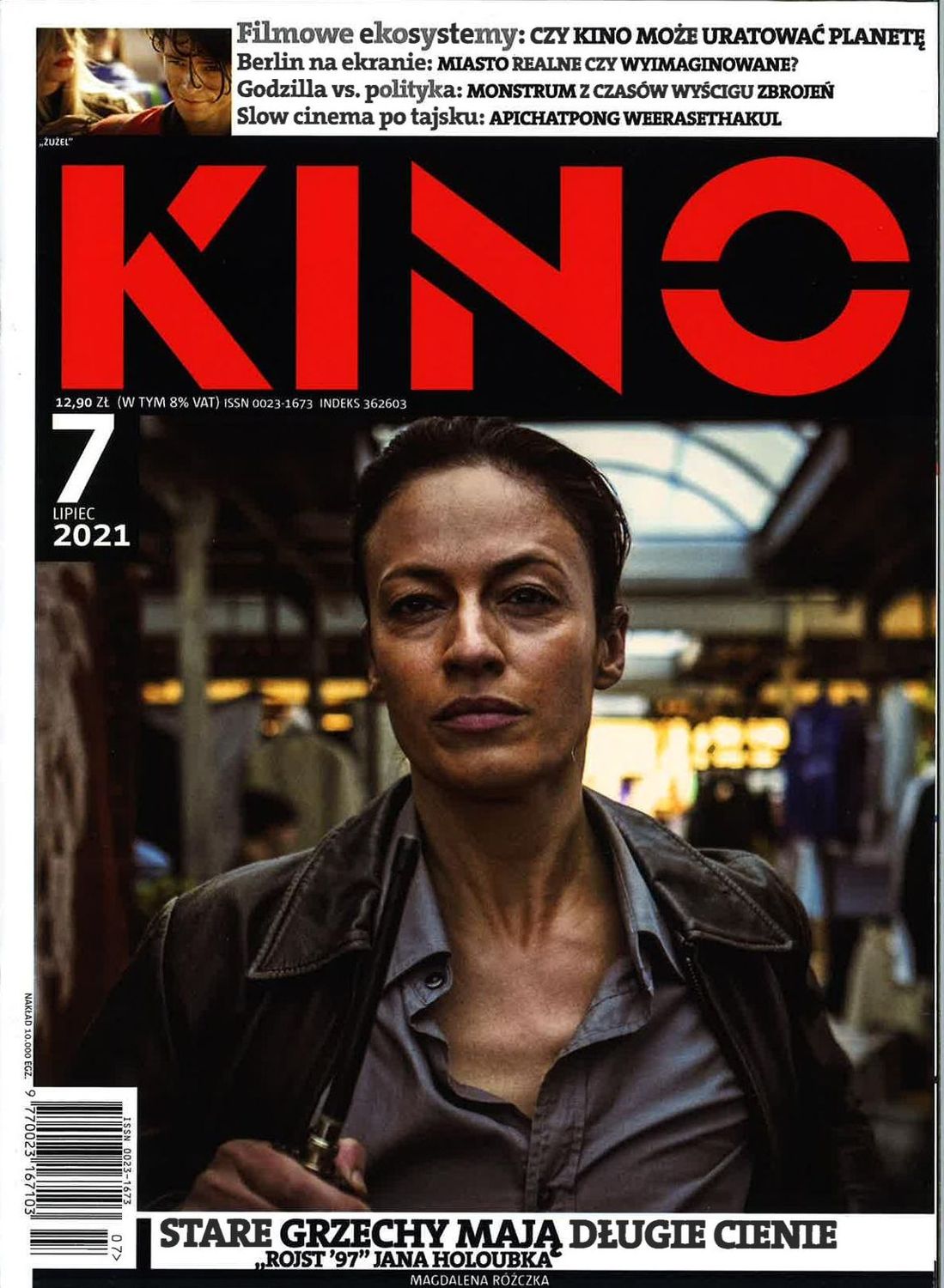 Kino.org.pl