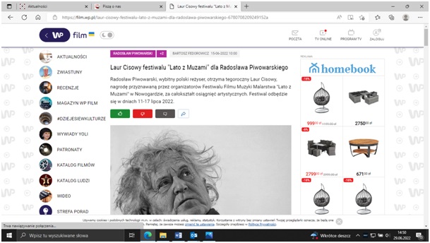 film.wp.pl