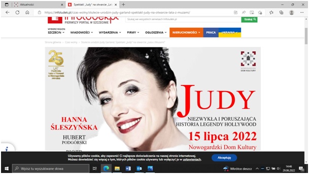 infoludek.pl