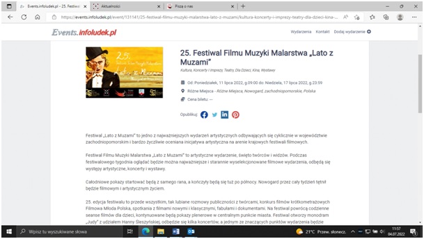 infoludek.pl