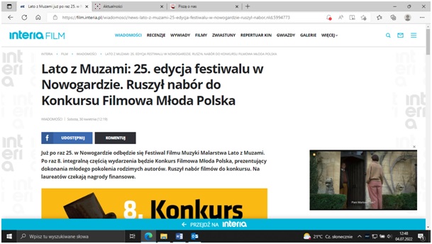 film.interia.pl