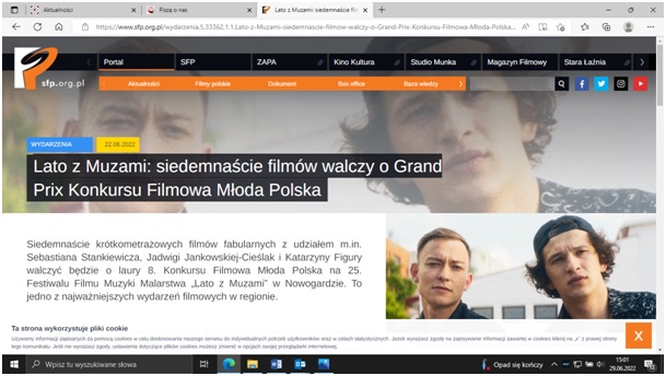 sfp.org.pl