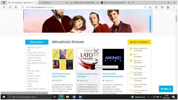 kino.coigdzie.pl
