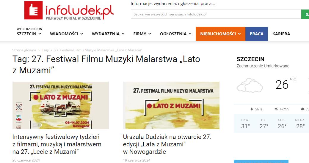 INFO1